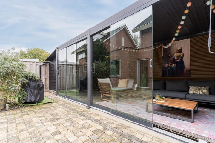 Foto 61 van Ida Gerhardtstraat 28