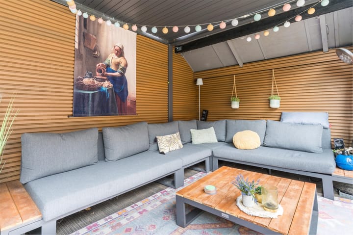 Foto 62 van Ida Gerhardtstraat 28