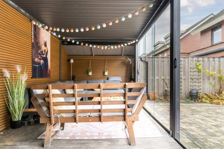 Foto 63 van Ida Gerhardtstraat 28