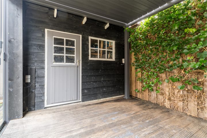 Foto 64 van Ida Gerhardtstraat 28