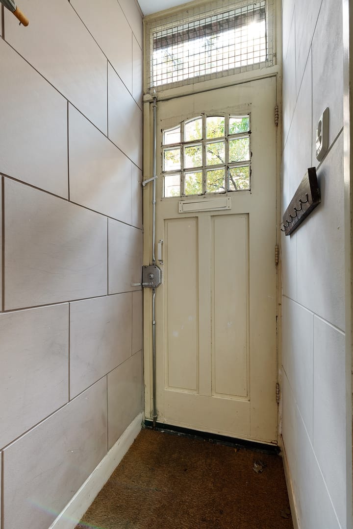 Foto 21 van Pieter Aertszstraat 113-H