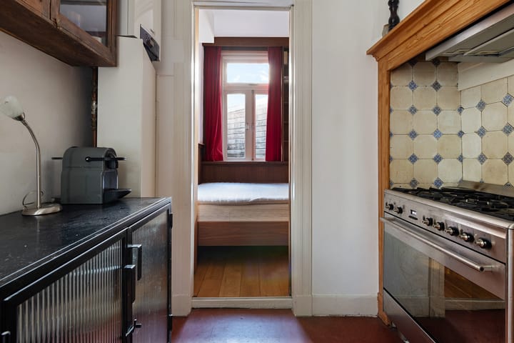 Foto 24 van Pieter Aertszstraat 113-H