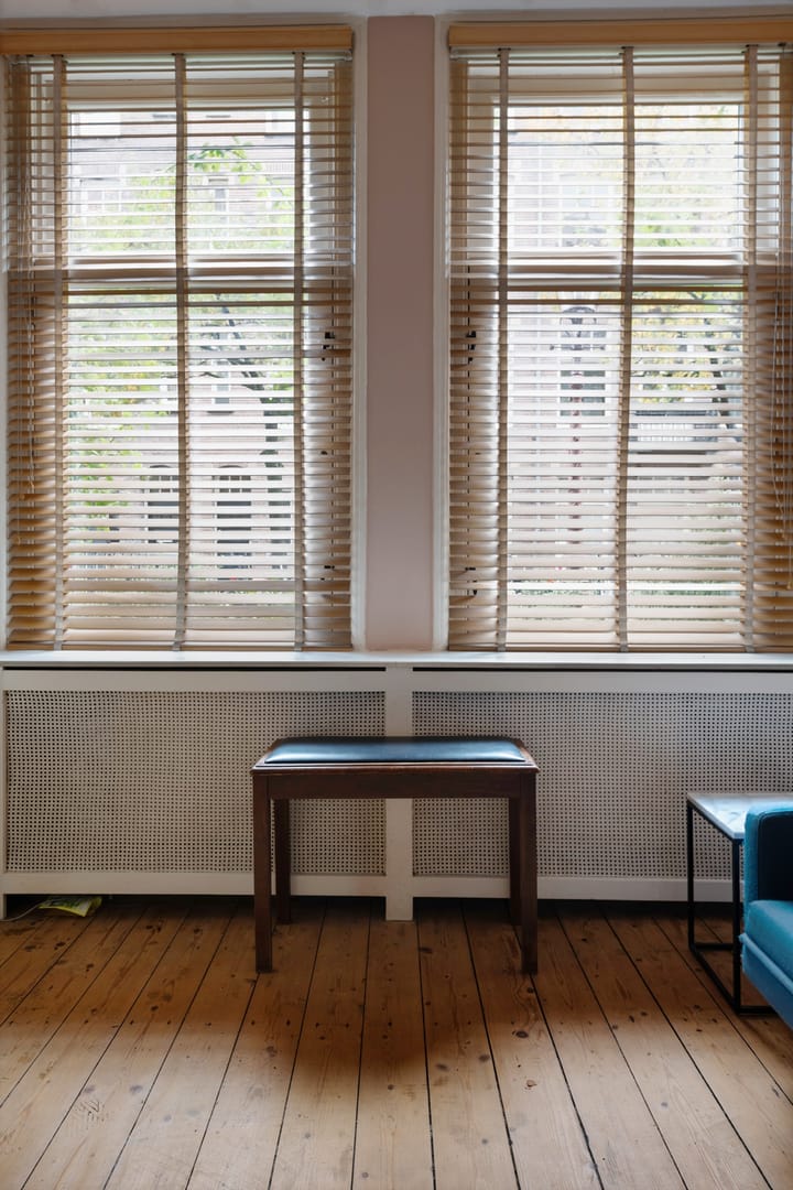 Foto 26 van Pieter Aertszstraat 113-H