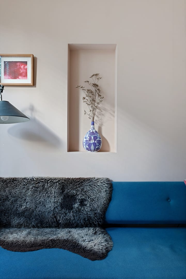 Foto 27 van Pieter Aertszstraat 113-H