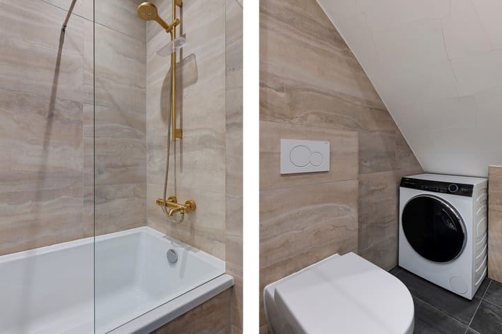 Foto 28 van Pieter Aertszstraat 113-H