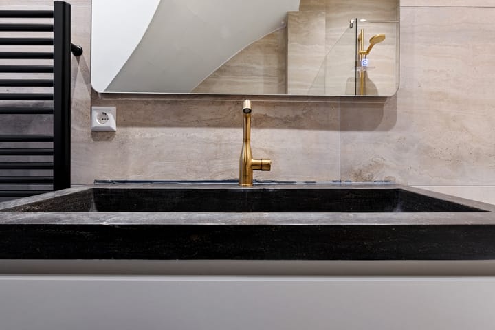 Foto 29 van Pieter Aertszstraat 113-H