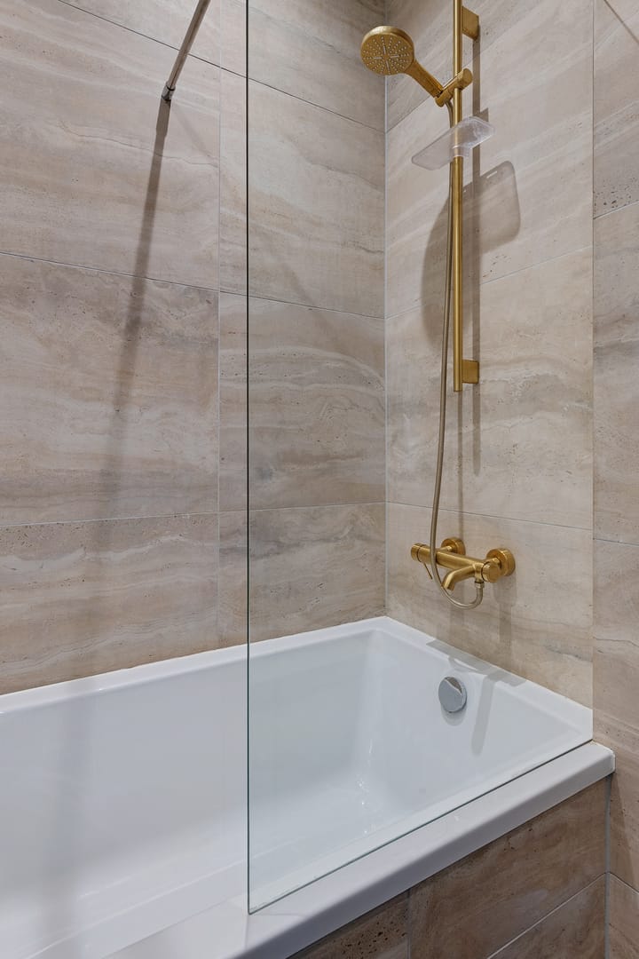 Foto 30 van Pieter Aertszstraat 113-H