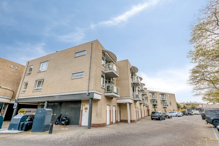 Photo 2 of Den Bogerd 51