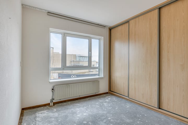 Foto 13 van Den Bogerd 51