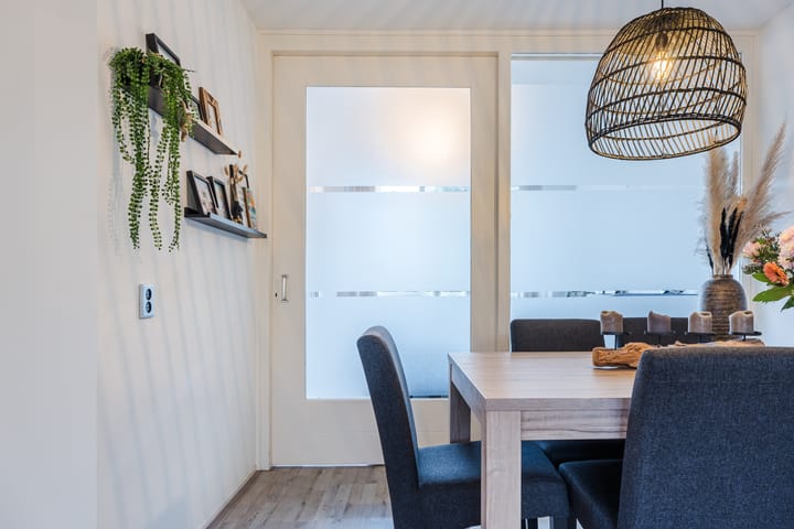 Foto 13 van Bereklauw 36