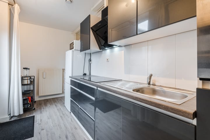 Foto 15 van Bereklauw 36