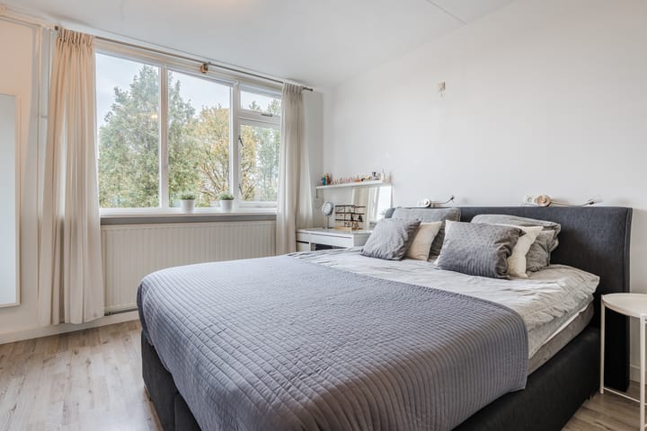 Foto 16 van Bereklauw 36