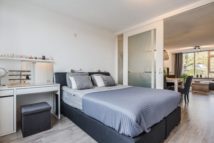 Foto 17 van Bereklauw 36