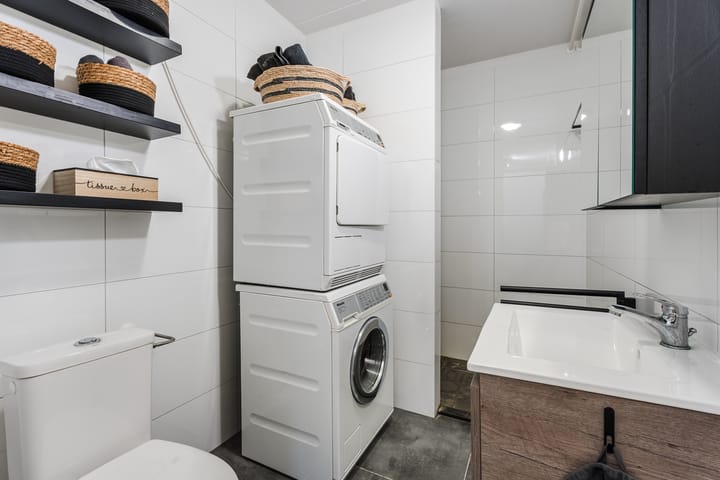 Foto 18 van Bereklauw 36