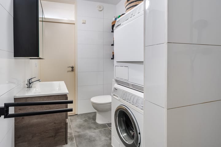 Foto 19 van Bereklauw 36