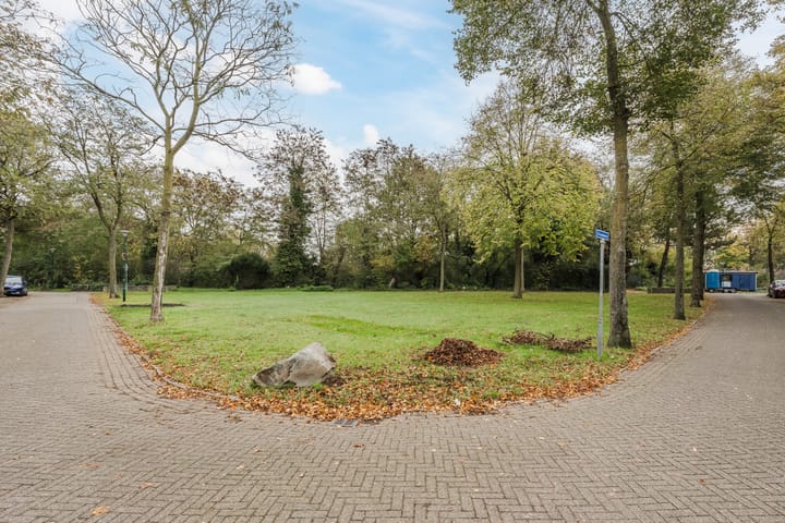 Foto 22 van Bereklauw 36