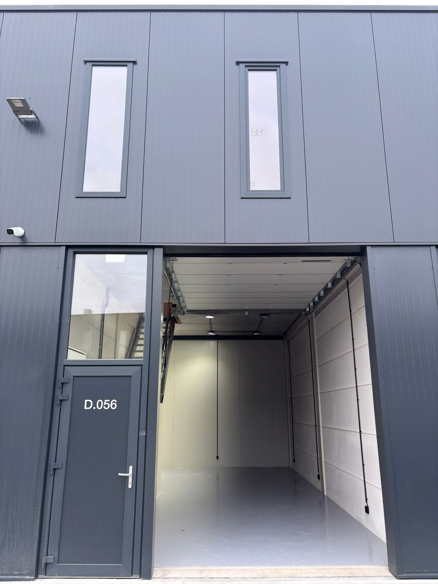 View photo 1 of Oude Apeldoornseweg 45-056