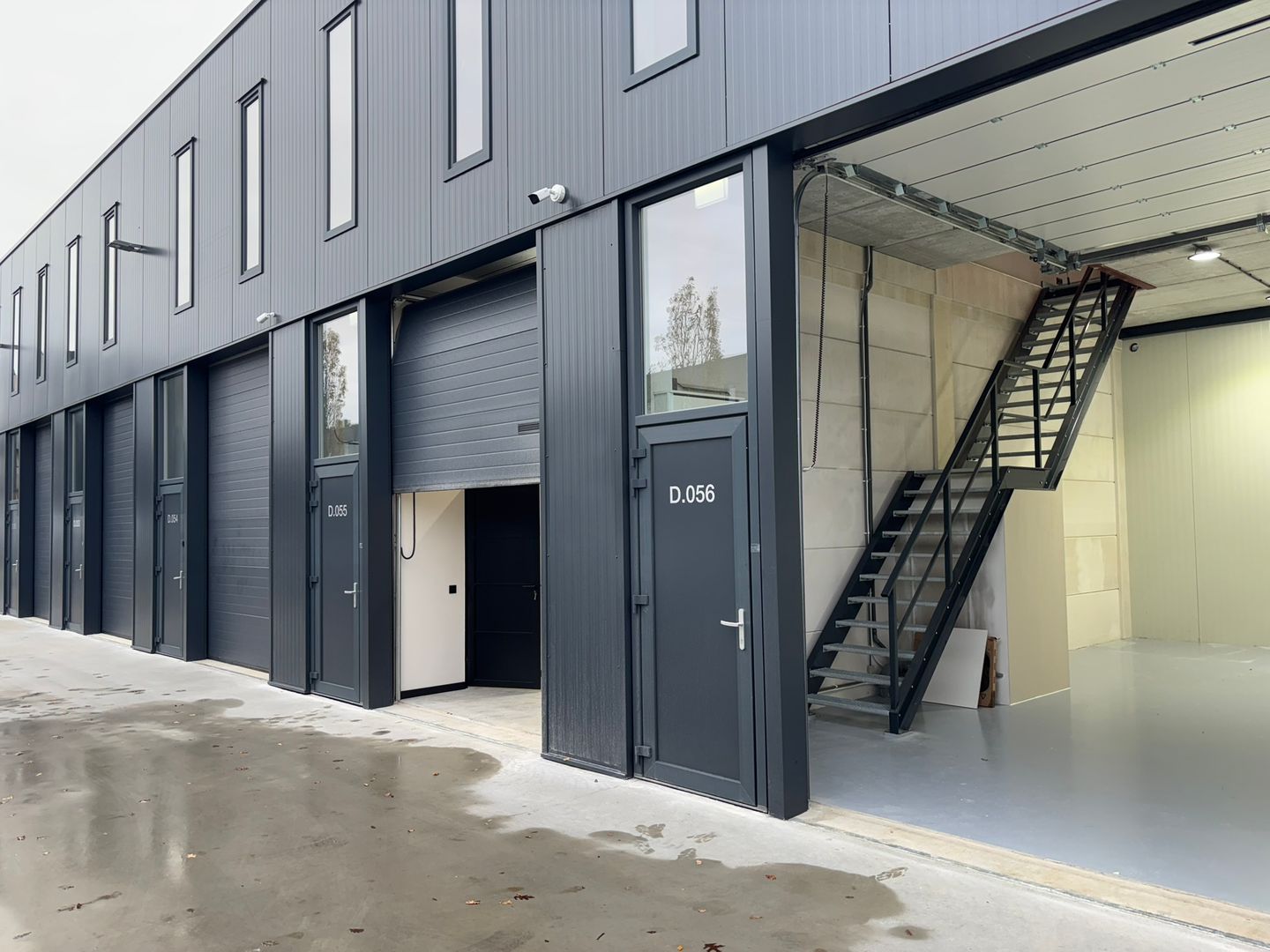 View photo 2 of Oude Apeldoornseweg 45-056