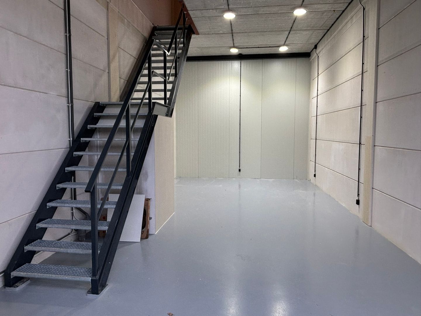 View photo 4 of Oude Apeldoornseweg 45-056