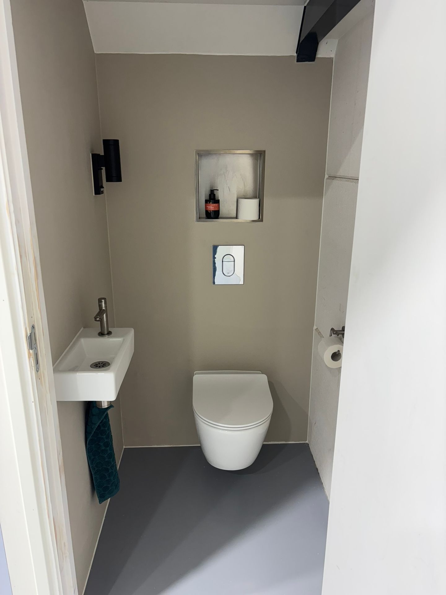 View photo 5 of Oude Apeldoornseweg 45-056