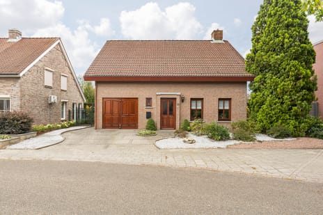 Aan Hiemstenrade thumbnail