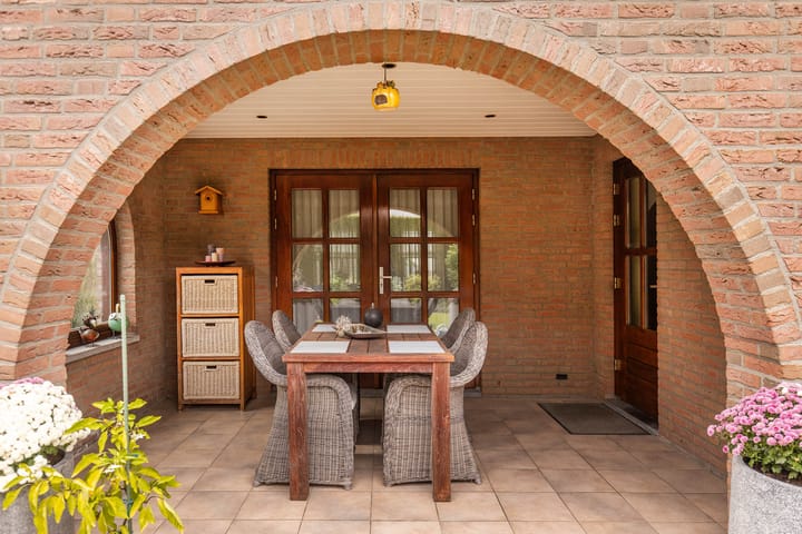 Photo 3 of Aan Hiemstenrade 56