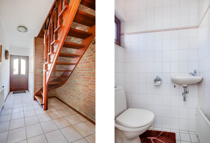 Photo 4 of Aan Hiemstenrade 56