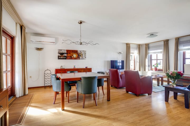 Photo 5 of Aan Hiemstenrade 56