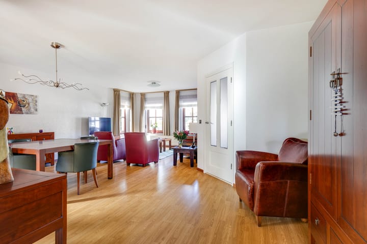 Photo 6 of Aan Hiemstenrade 56