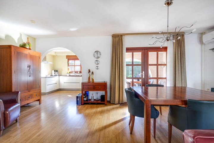 Photo 7 of Aan Hiemstenrade 56