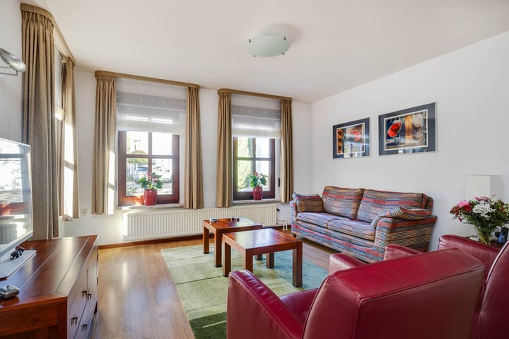 Photo 8 of Aan Hiemstenrade 56