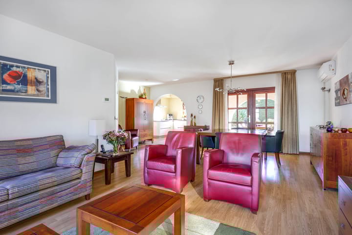 Photo 9 of Aan Hiemstenrade 56