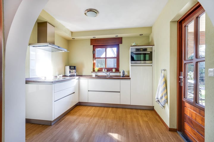 Photo 10 of Aan Hiemstenrade 56