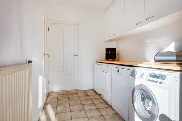 Photo 11 of Aan Hiemstenrade 56