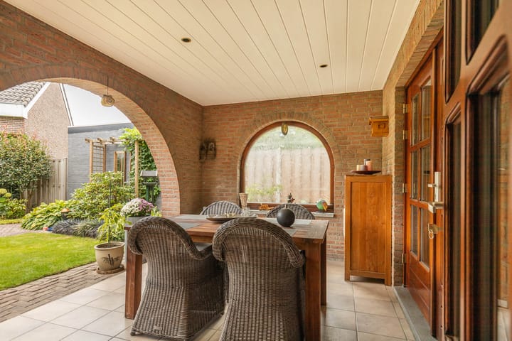 Photo 12 of Aan Hiemstenrade 56