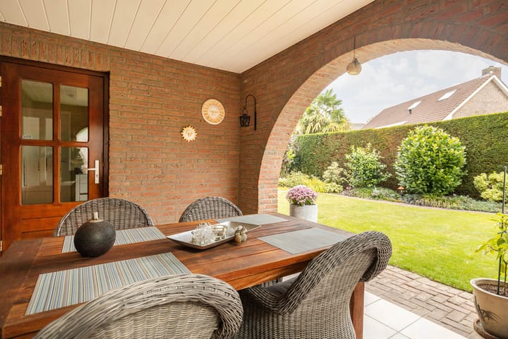 Photo 13 of Aan Hiemstenrade 56