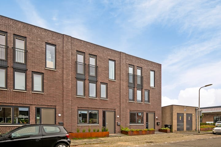 Foto 5 van Getfertweg 153