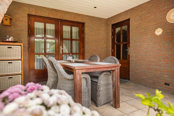 Photo 14 of Aan Hiemstenrade 56