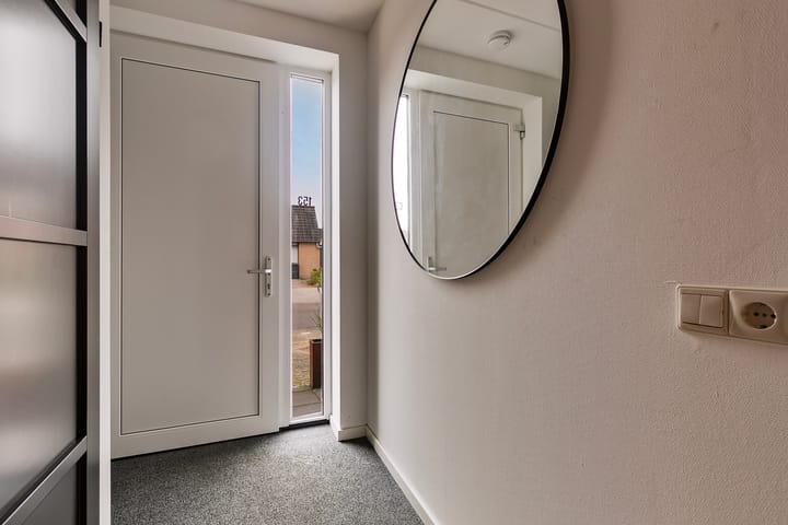 Foto 6 van Getfertweg 153