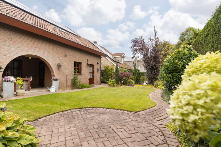 Photo 16 of Aan Hiemstenrade 56