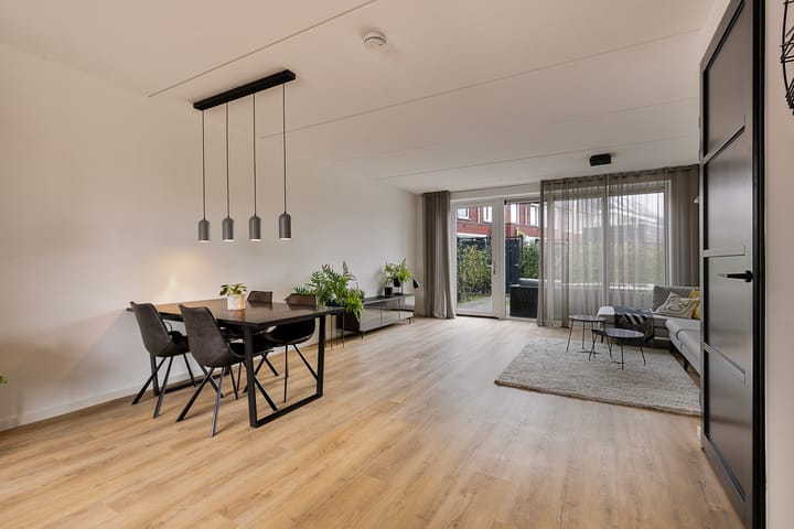 Foto 8 van Getfertweg 153