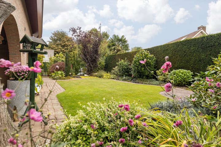 Photo 17 of Aan Hiemstenrade 56