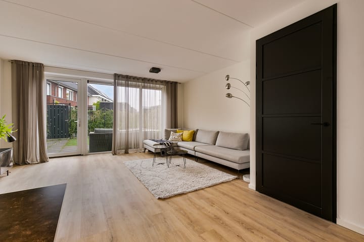 Foto 9 van Getfertweg 153