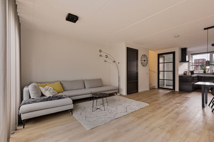 Foto 10 van Getfertweg 153