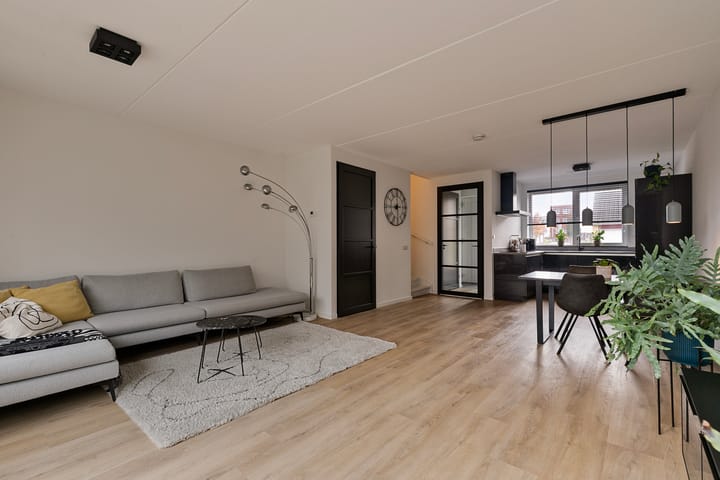 Foto 11 van Getfertweg 153