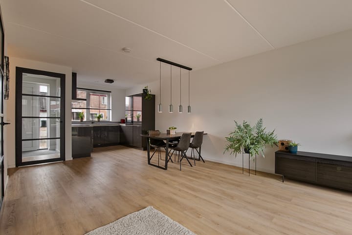 Foto 12 van Getfertweg 153