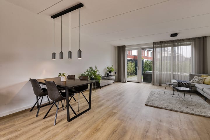 Foto 13 van Getfertweg 153