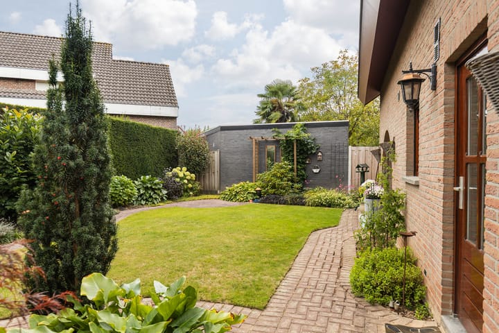 Photo 22 of Aan Hiemstenrade 56