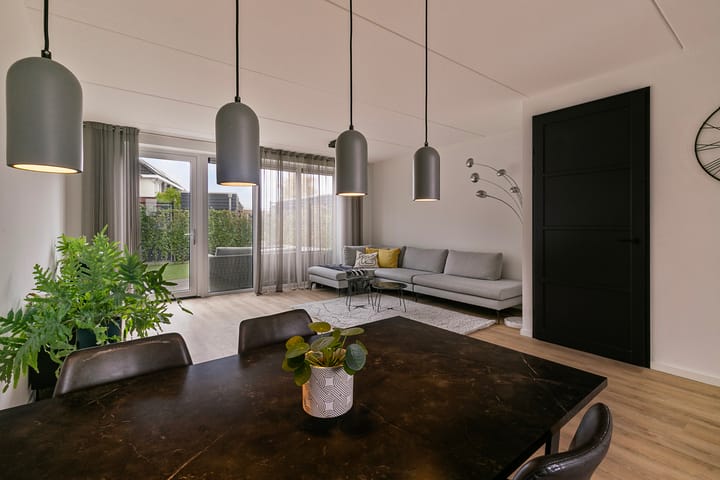 Foto 14 van Getfertweg 153