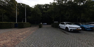 Bekijk 360° foto's